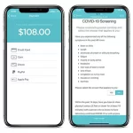 CareCloud-EMR-and-Patient-Portal-Software-Demo