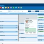 CareCloud-EMR-and-Practice-Management-Software-Demo