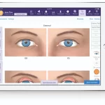 ModMed EMR Software Demo with Optometry and Ophthalmology EHR Dashboard