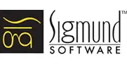 EMRx EHR-software-by-Sigmund-Software