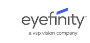 Eyefinity-Optometric-EHR-Practice-Management-Software-Logo