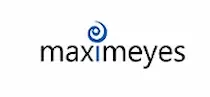 MaximEyes EHR Software EHR and Practice Management Software