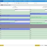 MaximEyes-EHR-Software optometry EMR Software