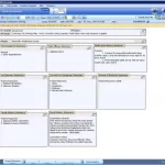 MaximEyes-EMR-Software-EHR-PQRS reporting-Demo