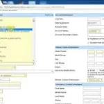 MediTouch-EMR-Practice-Management-Software-Web-Based-Demo