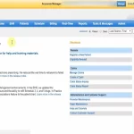 MediTouch-EMR-Software-EHR-and-Practice-Management-Software