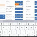 MediTouch-EMR-and-Practice-Management-Software-iPad Demo