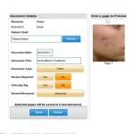 MediTouch-EMR-and-Practice-Management-Software-Patient-Details