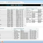 Medical-Mastermind-EHR-Practice-Management-Software-Navigation