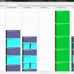 Medical-Mastermind-EHR-Software-EHR-and-Patient-Porta