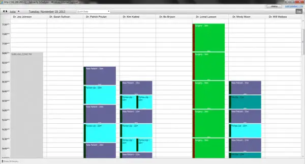 Medical-Mastermind-EHR-Software-EHR-and-Patient-Porta