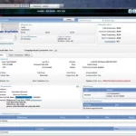 Medical-Mastermind-EHR-Software-EHR-and-Practice-Management-Software