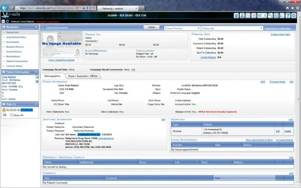 Medical-Mastermind-EHR-Software-EHR-and-Practice-Management-Software