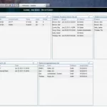 Medical-Mastermind-EHR-Software-EMR-Software-with-Practice-Management-PM-Software