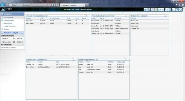 Medical-Mastermind-EHR-Software-EMR-Software-with-Practice-Management-PM-Software