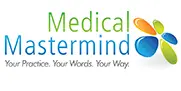 Medical-Mastermind-EHR-Software-web-based-EMR-Practice-Management-Logo