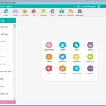 NueMD-EMR-Software-Home-Screen-Patient-Portal-Demo