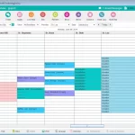 NueMD-EMR-Software-Patient-Appointments-Demo
