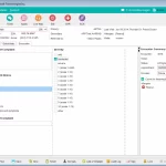 NueMD-EMR-Software-Patient-Encounter-Demo