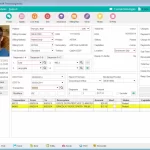 NueMD-EMR-Software-Patient-Registration-Demo