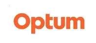 Optum-Physician-EMR-Suite-Practice-Management-Software-Logo