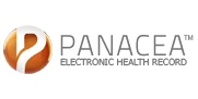 Panacea EHR Software EHR and Practice Management Software