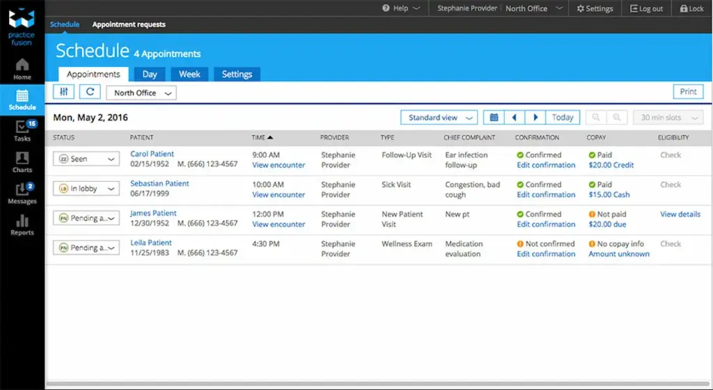 Practice-Fusion-EHR-Software-and-patient-scheduling-software.