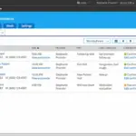 Practice-Fusion-EHR-Software-and-patient-scheduling-software.