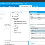 Practice-Fusion-EMR-Software-and-Patient-Portal-Demo