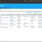 Practice-Fusion-EMR-Software-and-Patient-Scheduling-Demo
