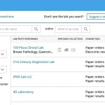 Practice-Fusion-EMR-and-LIS-Software-Demo
