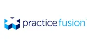 Practice-Fusion-EMR-and-Practice-Management-Software-Logo--