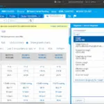 Practice-Fusion-Electronic-Health-Records-Software-Demo