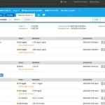 Practice-Fusion-Electronic-Medical-Records-Software-Demo