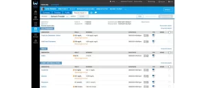 Practice-Fusion-Electronic-Medical-Records-Software-Demo