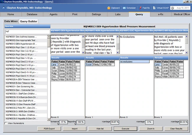 Praxis-Allergy-Immunology-EMR-Software.