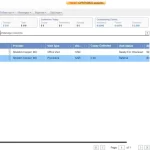 PrognoCIS EMR Software- Appointment Dashboard