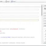 Pulse EHR Software and Practice Mangement Software