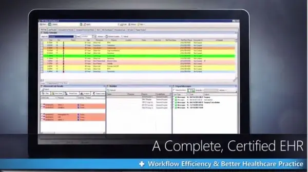 Pulse-EMR-Software-Orthopedics- and-Family-Medicine-Demo