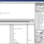 Pulse-EMR-Solution