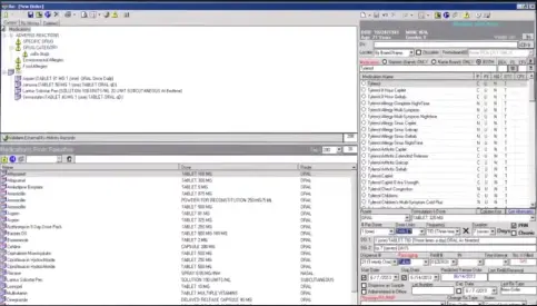 Pulse-EMR-Solution