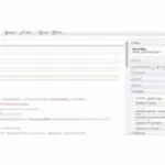 PulseEHR-Electronic-Health-Records-Software