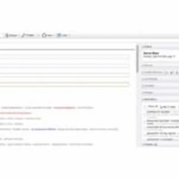 PulseEHR-Electronic-Health-Records-Software