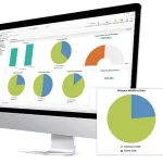 RAPID-Electronic-Health-Records-EHR-software-by-ACOM-Health-offers-an-Electronic-Medical-Records-software