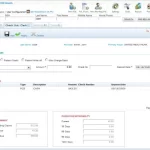 RAPID-Electronic-Health-Records-EMR-by-ACOM-Health-Software