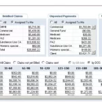 SmartCare-EHR-software-is-fully-integrated-with-the-SmartCare-Practice-Management-PM-software