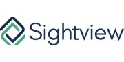 Sightview-EHR-Software-Logo