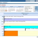 SmartCare-EHR-Software-By-Streamline-EHR-and-Patient-Portal