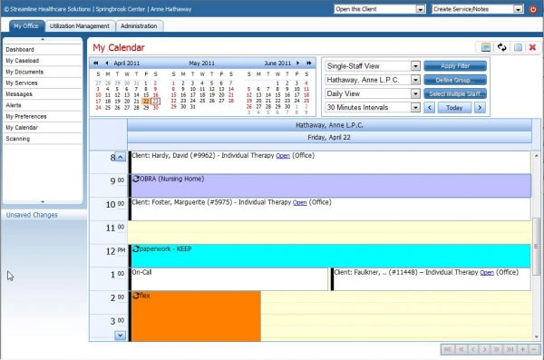 SmartCare-EHR-Software-By-Streamline-EHR-and-Patient-Portal