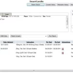 SmartCare-EHR-Software-By-Streamline-and-Practice-Management-Software.